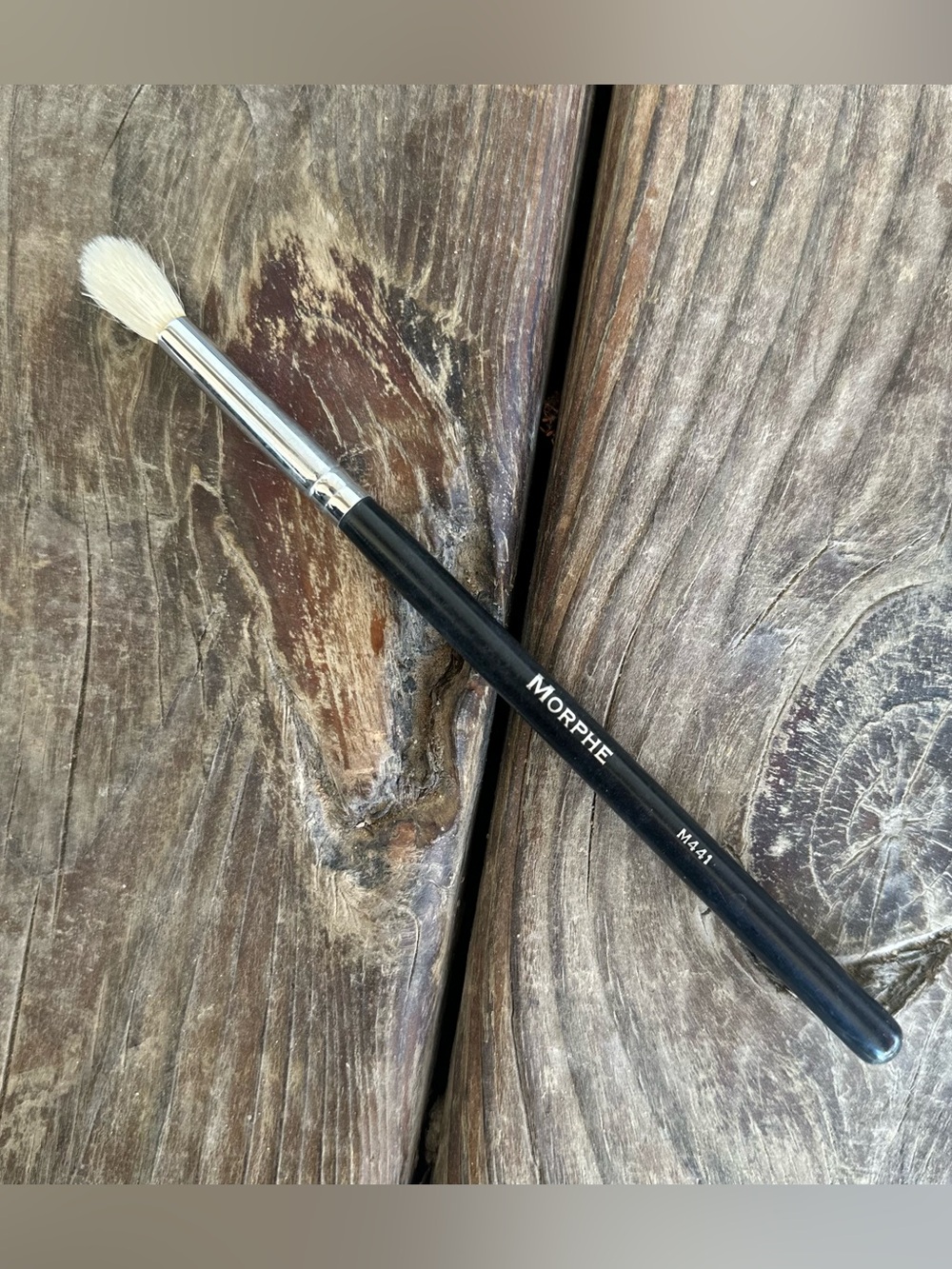 Morphe M441 Blending Brush